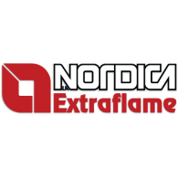 Environment - La NORDICA Extraflame 