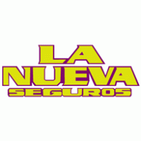 LA Nueva Seguros Preview