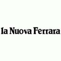 Press - La Nuova Ferrara 