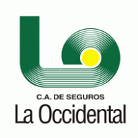 La Occidental Preview