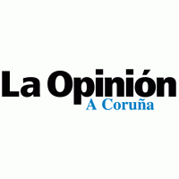 Press - La Opinión A Coruña 