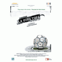 Movies - LA Otra Copa 