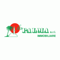 La Palma Immobiliare Preview