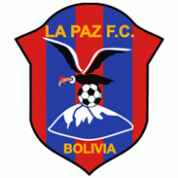 La Paz FC