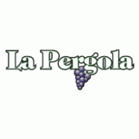 Food - La Pergola 