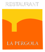 La Pergola Preview