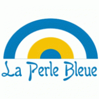 La Perle Bleue_ SNACK Preview