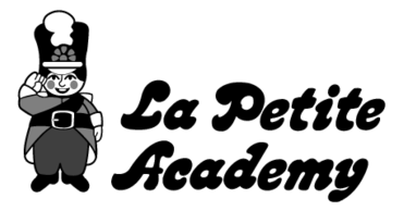 La Petite Academy Preview