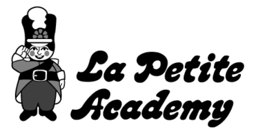 La Petite Academy 