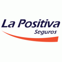 Insurance - La Positiva Seguros 