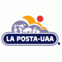 Agriculture - La Posta - UAA 