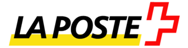 La Poste