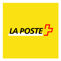 La Poste Preview