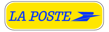 La Poste