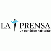 La Prensa