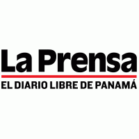 Press - La Prensa 