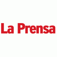 La Prensa