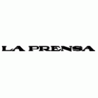 La Prensa