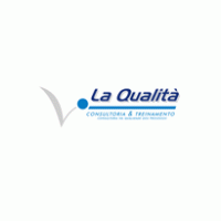 La Qualità - Consultoria nos Processos Preview