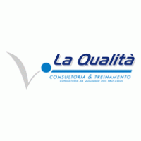 La Qualità - Consultoria nos Processos