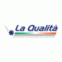 La Qualità Consultoria