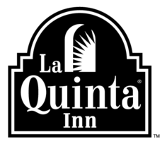 La Quinta Inn 