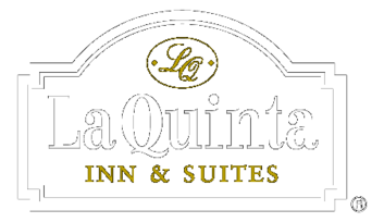 La Quinta Inn And Suites Preview