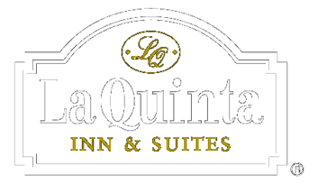 La Quinta Inn And Suites 