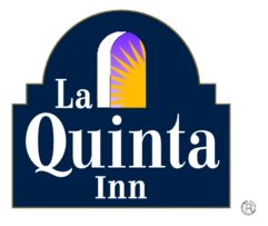 La Quinta Inn