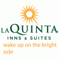 Hotels - La Quinta Inns And Suites 