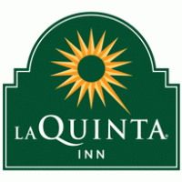 Hotels - La Quinta 