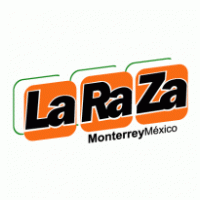 Sports - La Raza Monterrey 