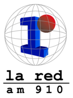 La Red Radio 