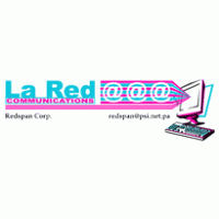 La Red