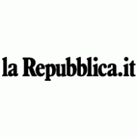 Internet - La Repubblica.it 