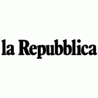 Press - La Repubblica 