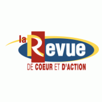 La Revue Preview