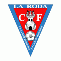 La Roda CF