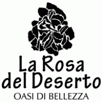 La Rosa del Deserto