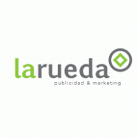 La Rueda