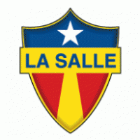 Education - La Salle 