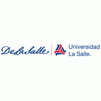 La Salle Universidad