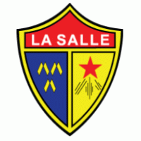 Education - La Salle Venezuela 