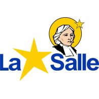 Education - La Salle 