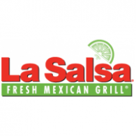 La Salsa