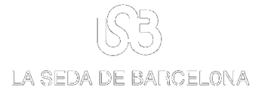 La Seda De Barcelona