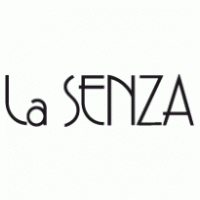 La Senza