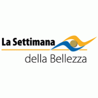 La Settimana della Bellezza