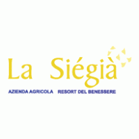 Travel - La Siègià 