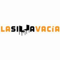 La Silla Vacía